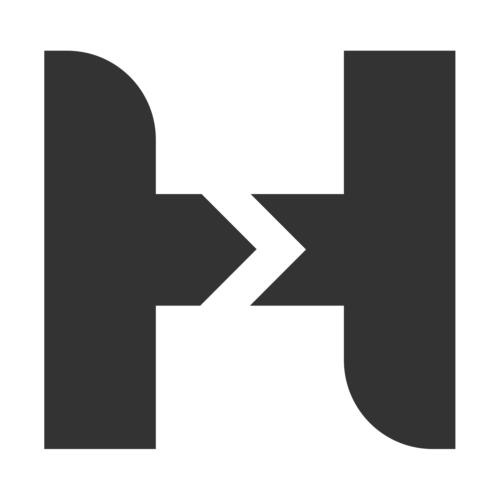 The Hobby Forum