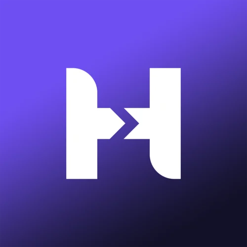 Site logo